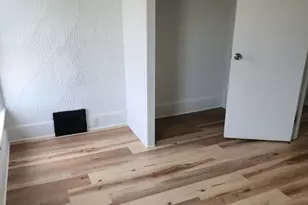 264 N Jackson St, Elgin, IL 60123 - Photo 13