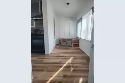 264 N Jackson Street #2, Elgin, IL 60123 - Photo 25