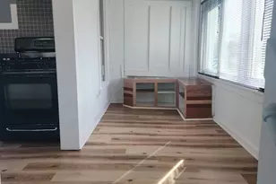 264 N Jackson St, Elgin, IL 60123 - Photo 25