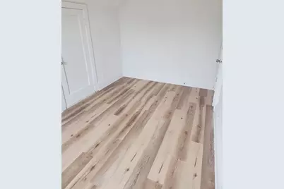 264 N Jackson Street #2, Elgin, IL 60123 - Photo 9