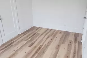 264 N Jackson St, Elgin, IL 60123 - Photo 9