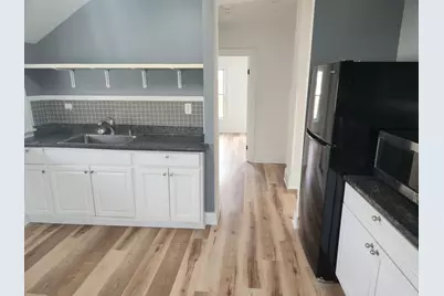 264 N Jackson Street #2, Elgin, IL 60123 - Photo 29