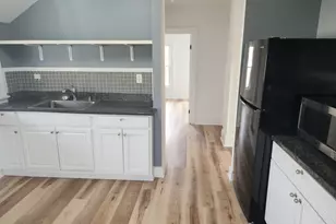 264 N Jackson St, Elgin, IL 60123 - Photo 29