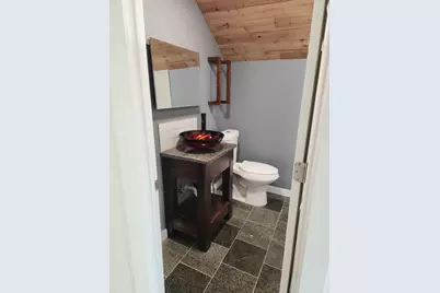 264 N Jackson Street #2, Elgin, IL 60123 - Photo 19