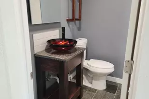 264 N Jackson St, Elgin, IL 60123 - Photo 19