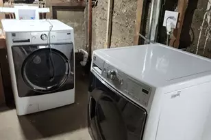 264 N Jackson St, Elgin, IL 60123 - Photo 33