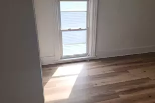 264 N Jackson St, Elgin, IL 60123 - Photo 5