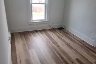 264 N Jackson St, Elgin, IL 60123 - Photo 11