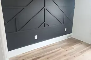 264 N Jackson St, Elgin, IL 60123 - Photo 7