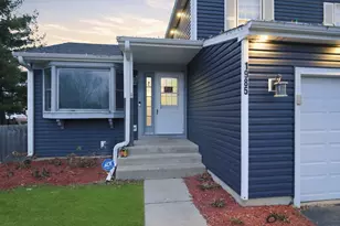 1985 Carl Dr, Round Lake Beach, IL 60073 - Photo 23