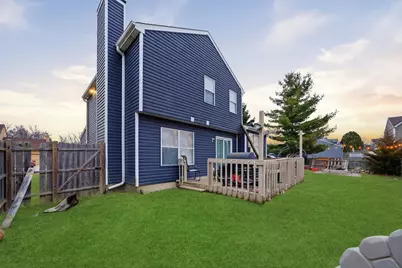 1985 Carl Drive, Round Lake Beach, IL 60073 - Photo 19