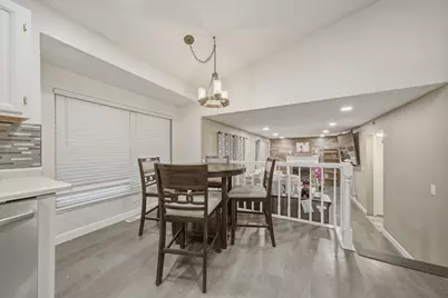 1985 Carl Drive, Round Lake Beach, IL 60073 - Photo 11