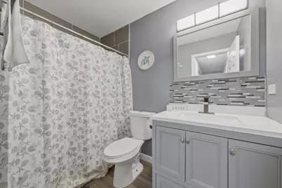 1985 Carl Drive, Round Lake Beach, IL 60073 - Photo 3