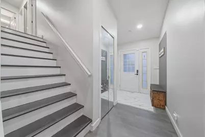 1985 Carl Drive, Round Lake Beach, IL 60073 - Photo 15