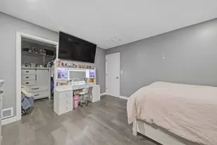 1985 Carl Dr, Round Lake Beach, IL 60073 - Photo 9