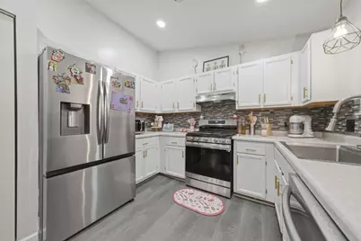 1985 Carl Drive, Round Lake Beach, IL 60073 - Photo 13