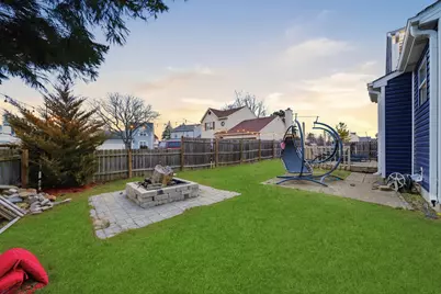 1985 Carl Drive, Round Lake Beach, IL 60073 - Photo 21