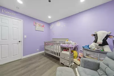 1985 Carl Drive, Round Lake Beach, IL 60073 - Photo 5