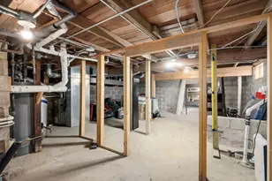 3S582 Tinker Ave, Warrenville, IL 60555 - Photo 23