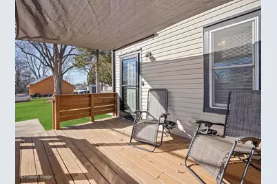 3S582 Tinker Avenue, Warrenville, IL 60555 - Photo 17