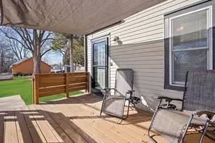 3S582 Tinker Ave, Warrenville, IL 60555 - Photo 17