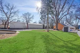 3S582 Tinker Ave, Warrenville, IL 60555 - Photo 19