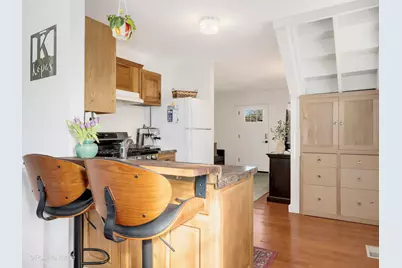 3S582 Tinker Avenue, Warrenville, IL 60555 - Photo 9