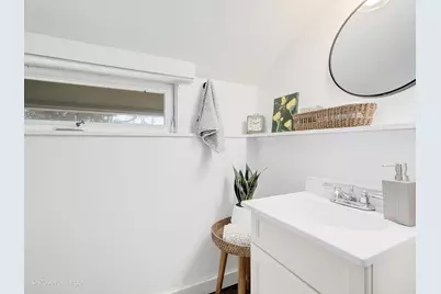 3S582 Tinker Avenue, Warrenville, IL 60555 - Photo 13