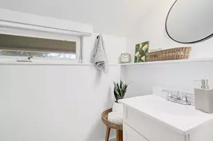 3S582 Tinker Ave, Warrenville, IL 60555 - Photo 13