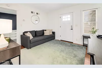 3S582 Tinker Avenue, Warrenville, IL 60555 - Photo 5