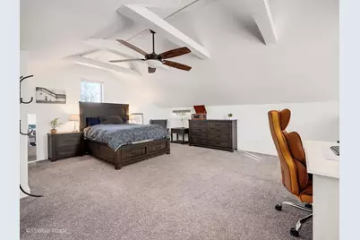 3S582 Tinker Avenue, Warrenville, IL 60555 - Photo 11