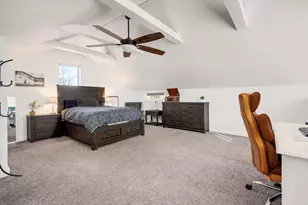 3S582 Tinker Ave, Warrenville, IL 60555 - Photo 11