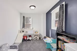 3S582 Tinker Ave, Warrenville, IL 60555 - Photo 15