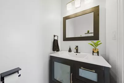 3945 S Ellis Avenue #3N, Chicago, IL 60653 - Photo 17