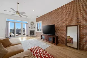 3945 S Ellis Ave, Chicago, IL 60653 - Photo 5