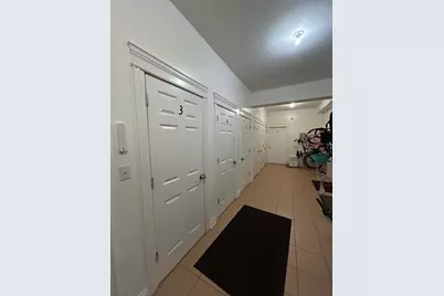 3945 S Ellis Avenue #3N, Chicago, IL 60653 - Photo 39