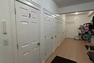 3945 S Ellis Ave, Chicago, IL 60653 - Photo 39