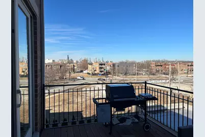 3945 S Ellis Avenue #3N, Chicago, IL 60653 - Photo 35