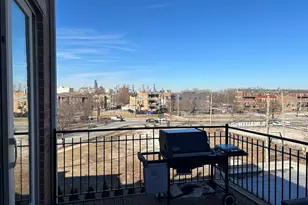 3945 S Ellis Ave, Chicago, IL 60653 - Photo 35