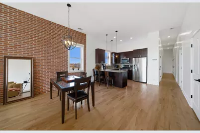 3945 S Ellis Avenue #3N, Chicago, IL 60653 - Photo 13