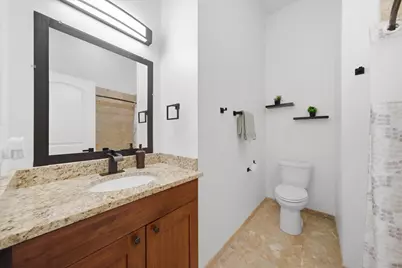 3945 S Ellis Avenue #3N, Chicago, IL 60653 - Photo 21