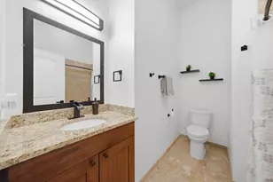 3945 S Ellis Ave, Chicago, IL 60653 - Photo 21