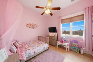 3945 S Ellis Ave, Chicago, IL 60653 - Photo 23