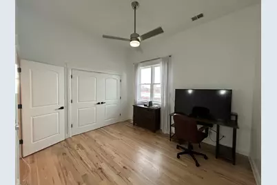 3945 S Ellis Avenue #3N, Chicago, IL 60653 - Photo 19