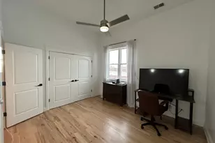 3945 S Ellis Ave, Chicago, IL 60653 - Photo 19