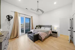 3945 S Ellis Ave, Chicago, IL 60653 - Photo 29