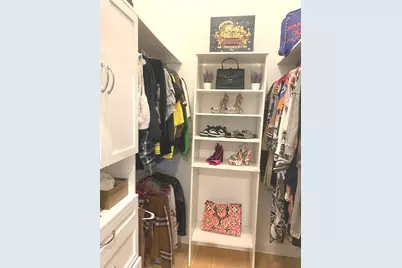 3945 S Ellis Avenue #3N, Chicago, IL 60653 - Photo 33