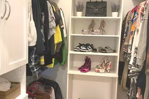 3945 S Ellis Ave, Chicago, IL 60653 - Photo 33