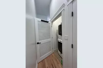 3945 S Ellis Avenue #3N, Chicago, IL 60653 - Photo 25