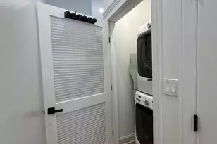 3945 S Ellis Ave, Chicago, IL 60653 - Photo 25